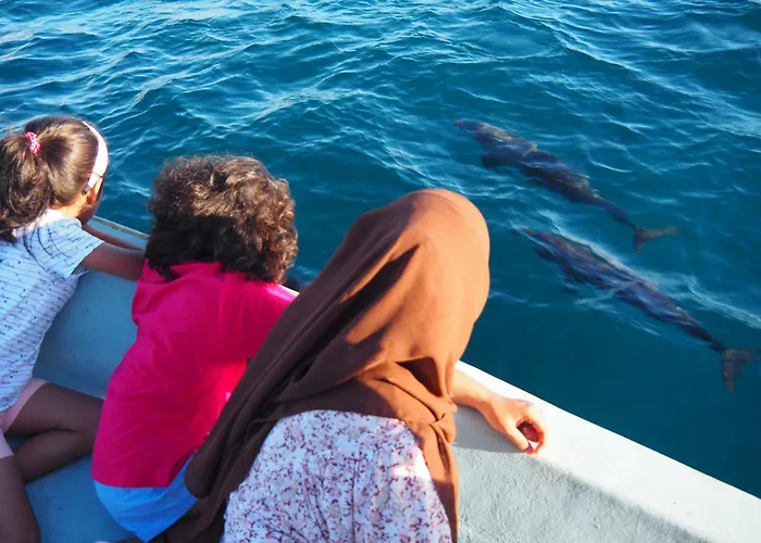 Club Kaafu Maldives