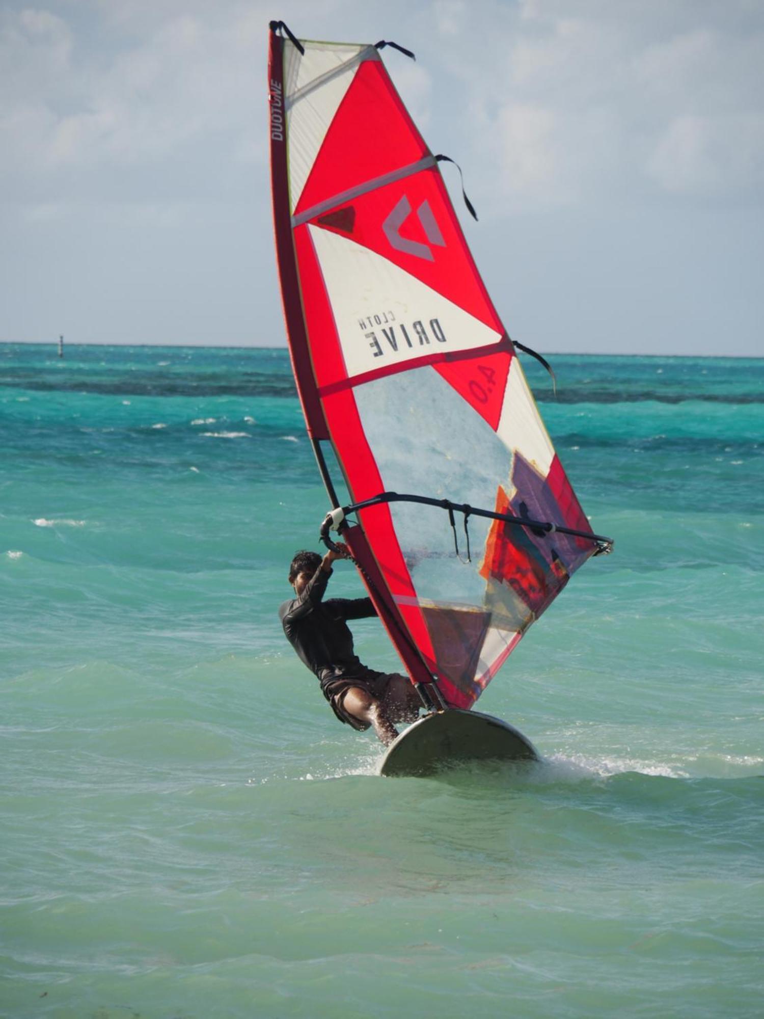 Club Kaafu Maldives 3*