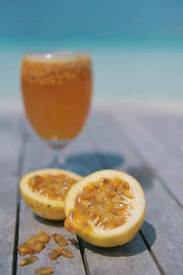 Club Kaafu Maldives 3*